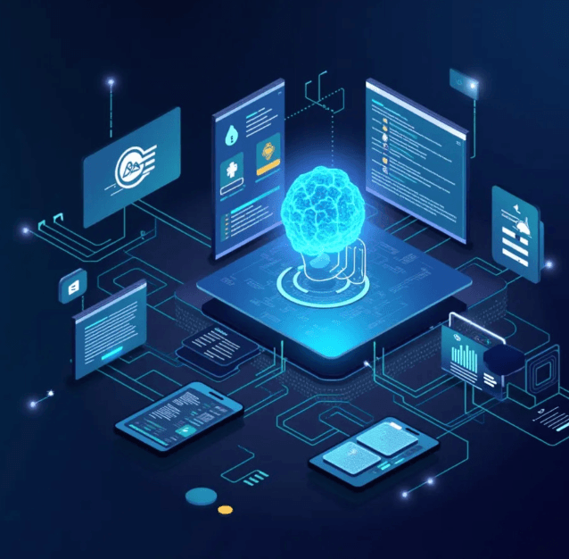 Are AI Agents truly autonomous systems or better executors?