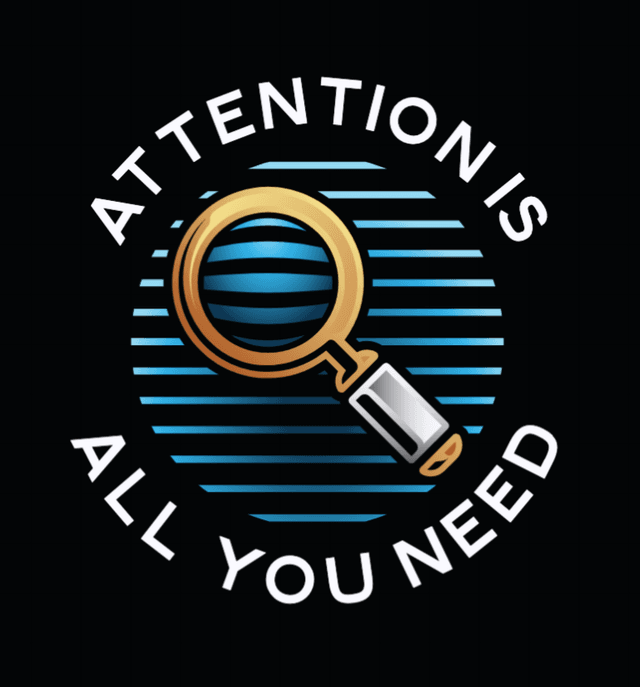 Beyond Attention—A Dive into the Interpretability of Self Attention Heads in modern LLMs