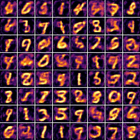 Why GANs Fool Us So Well—Until They Fail
