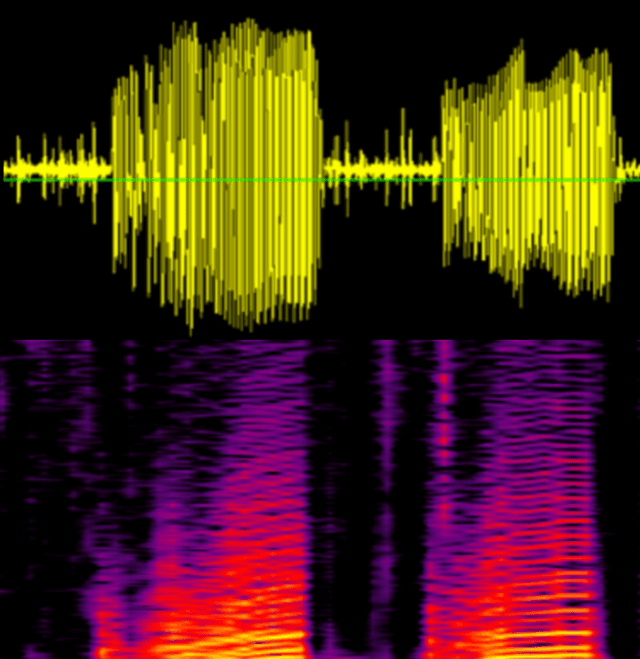 Bridging Control Systems and AI: The H∞ Filter Enhanced CNN-LSTM