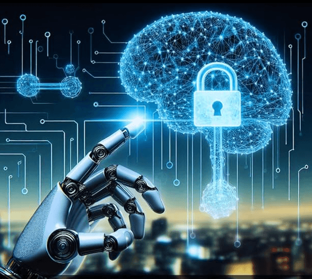 LLM Vulnerabilities: From Hidden Threats to Secure Deployments