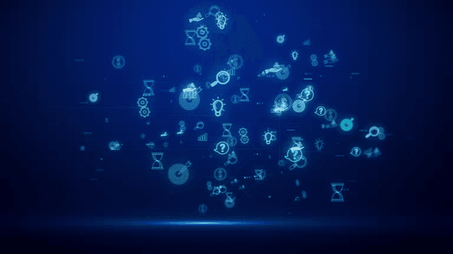 Is Your LLM Lying to You?