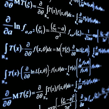 How do LLMs solve Math Equations?