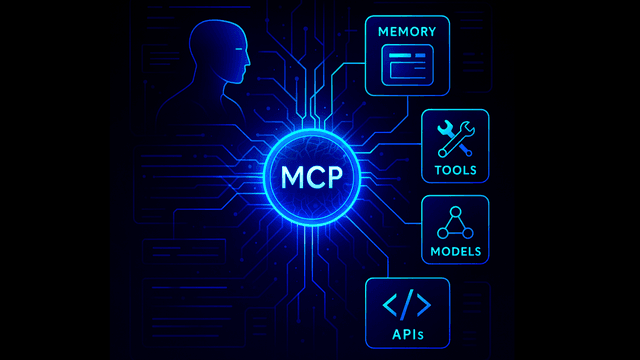 How to Set Up an MCP Server for Multi-Agent AI Systems