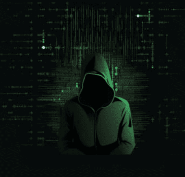 PromptLock: How LLMs Are Being Weaponized for AI Malware