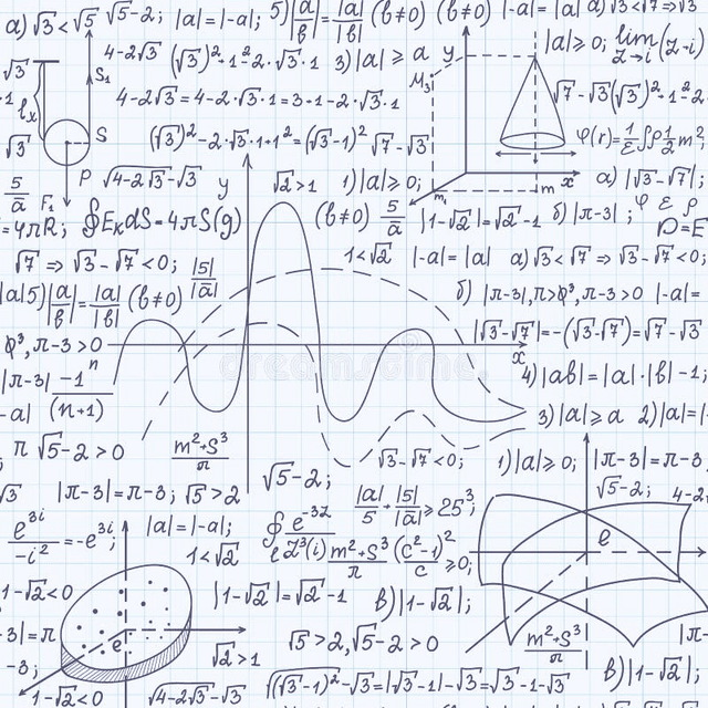 From Transformers to State Space Models
