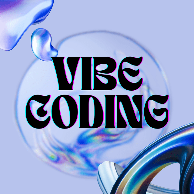 Is Cursor the End for Programmers? The Rise of Code-LLMs and Vibe Coding