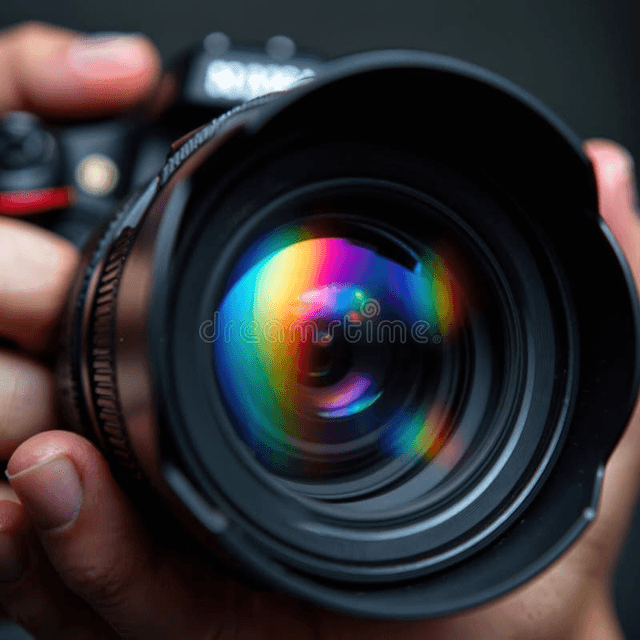 The AI Video Revolution with Veo3 and Latent Diffusion
